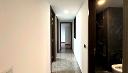 Kopar At Newton (D9), Apartment #505309691